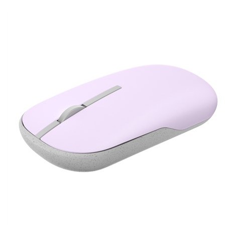 Asus | Wireless Mouse | MD100 | Wireless | Bluetooth | Purple - 2